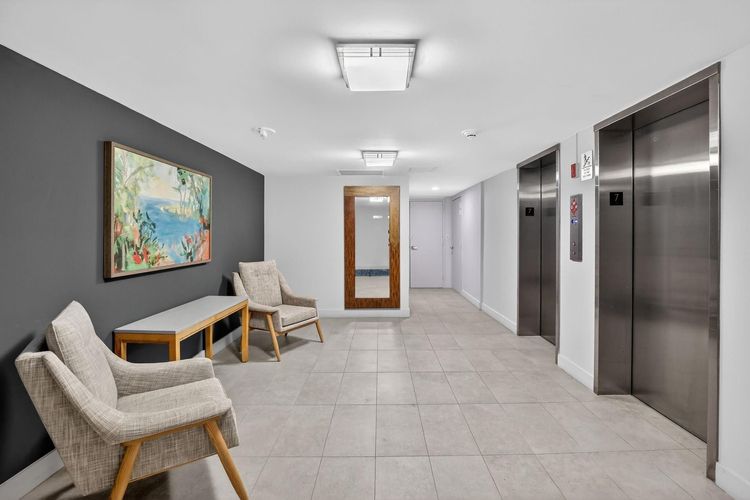 East Point Towers #708 image #28