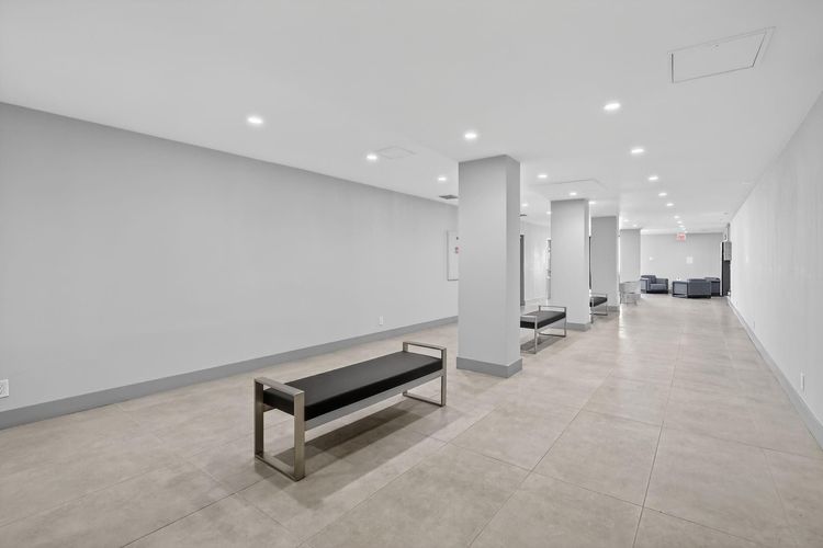 East Point Towers #708 image #29