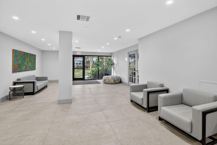 East Point Towers #708 image #30