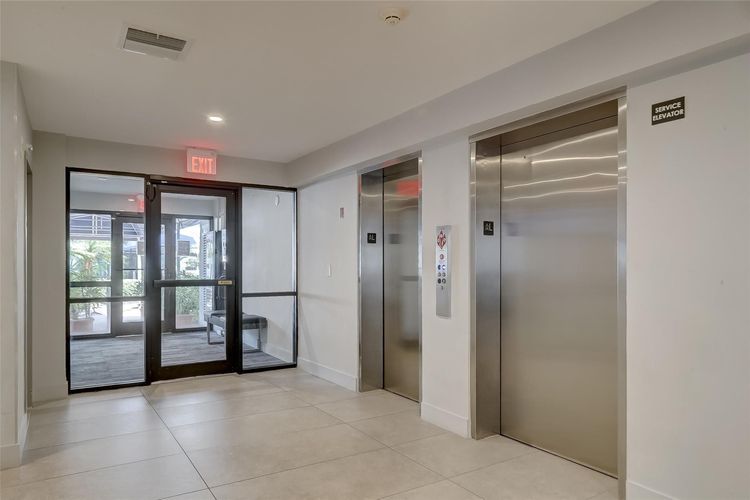 East Point Towers #708 image #32