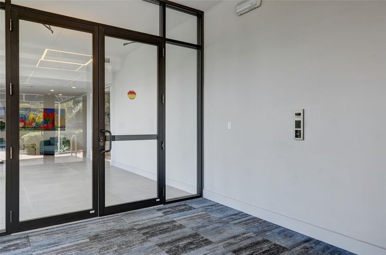 East Point Towers #708 image #33