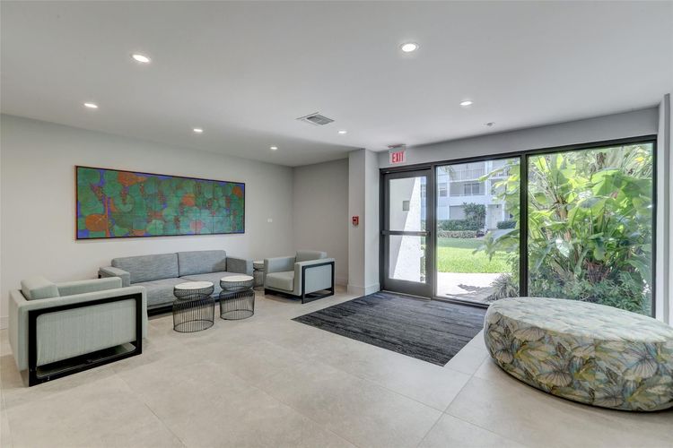 East Point Towers #708 image #34