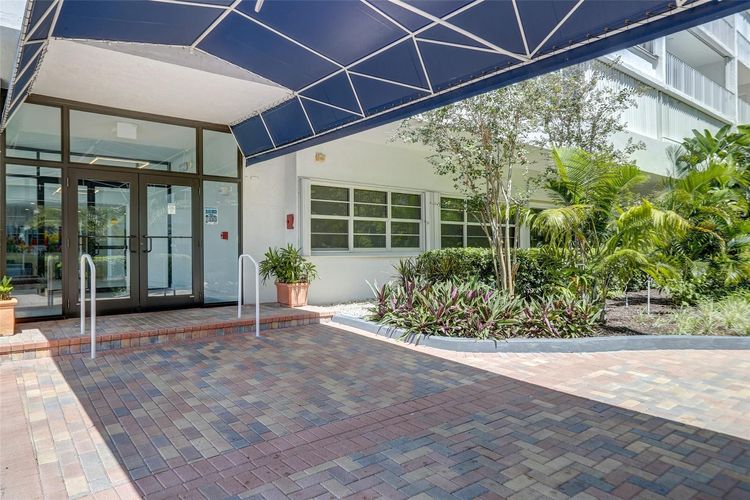 East Point Towers #708 image #35