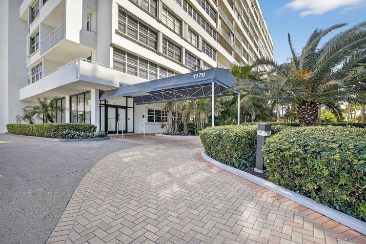 East Point Towers #708 image #36