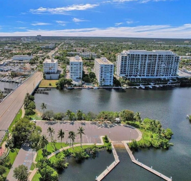 East Point Towers #708 image #38