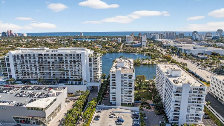 East Point Towers #708 image #39