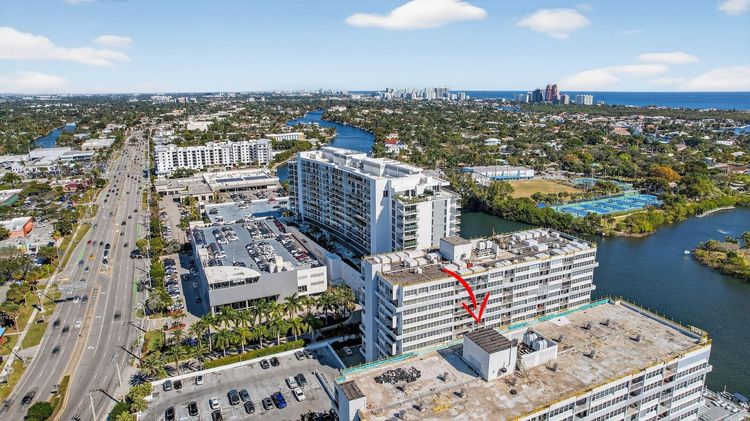 East Point Towers #708 image #41