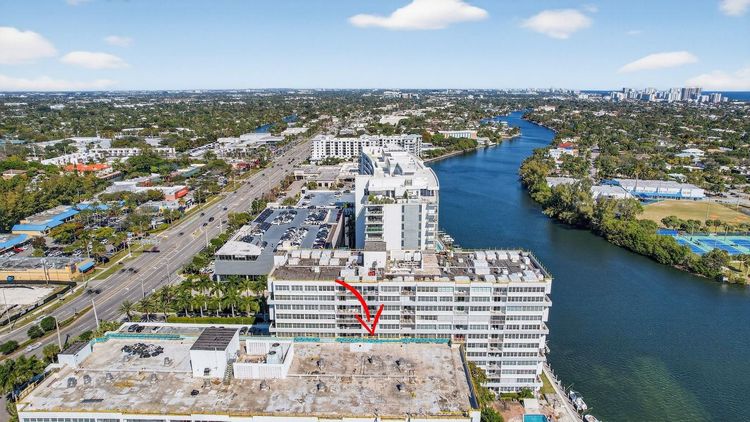 East Point Towers #708 image #42