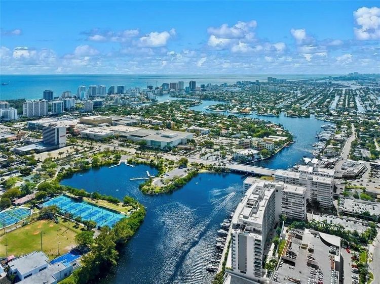 East Point Towers #708 image #43