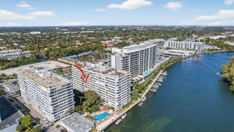 East Point Towers #708 image #44