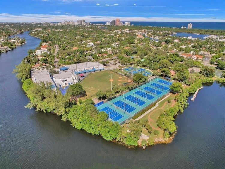 East Point Towers #708 image #45