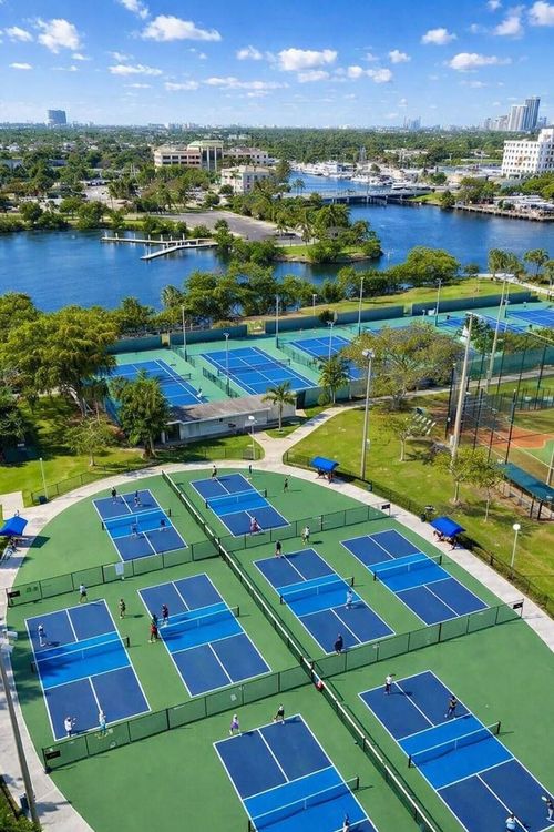 East Point Towers #708 image #46