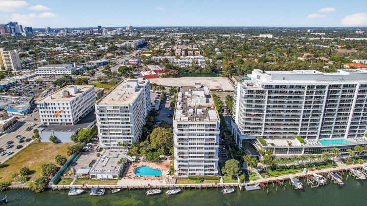 East Point Towers #708 image #47