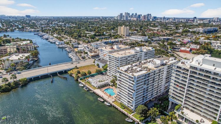 East Point Towers #708 image #48