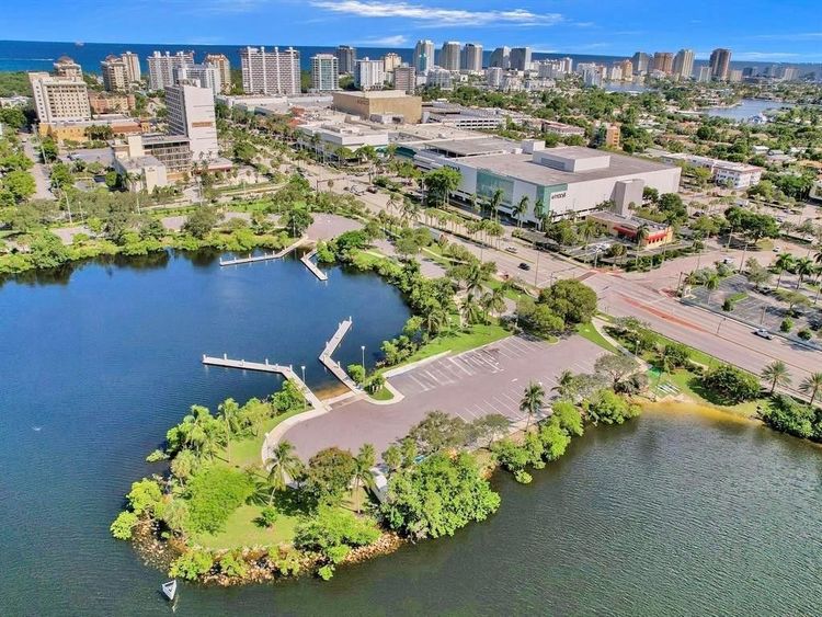 East Point Towers #708 image #49