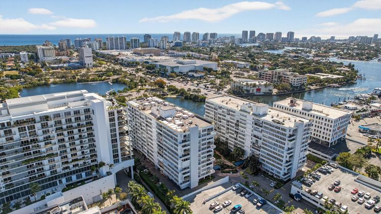 East Point Towers #708 image #51