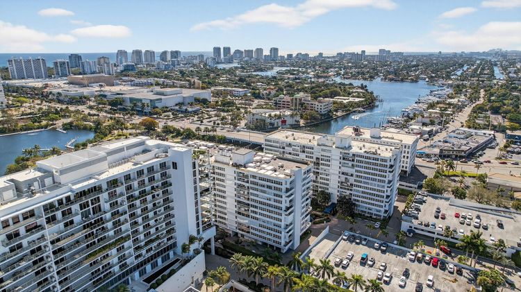 East Point Towers #708 image #52