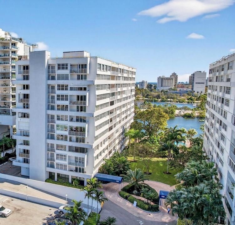 East Point Towers #708 image #53