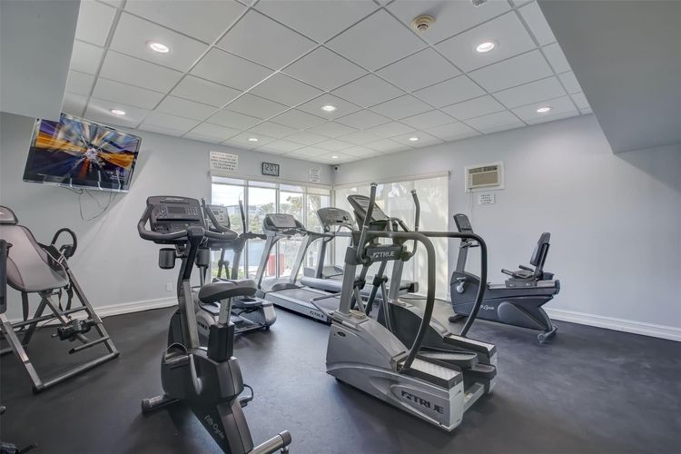 East Point Towers #708 image #57