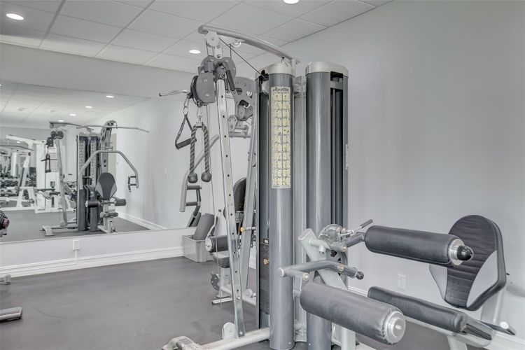 East Point Towers #708 image #59