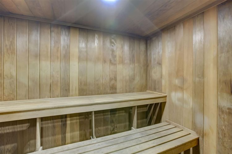 East Point Towers #708 image #60