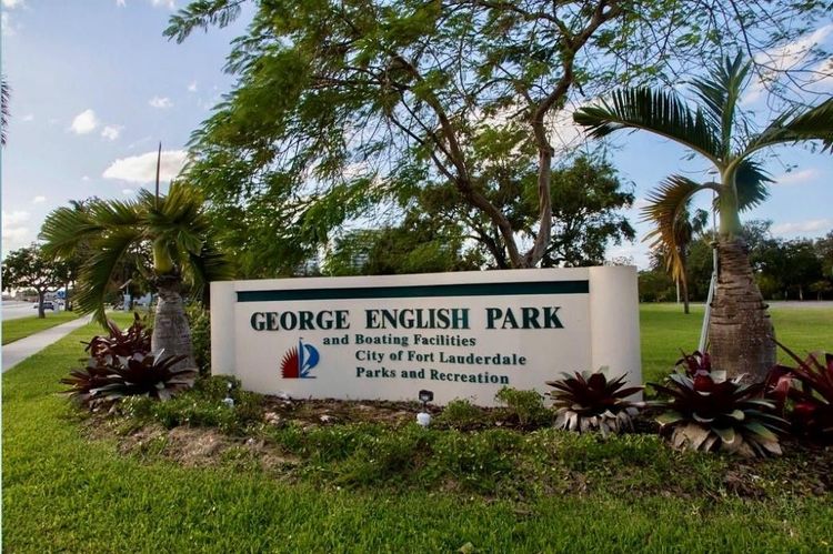 East Point Towers #708 image #61