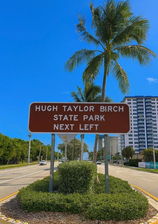 East Point Towers #708 image #62