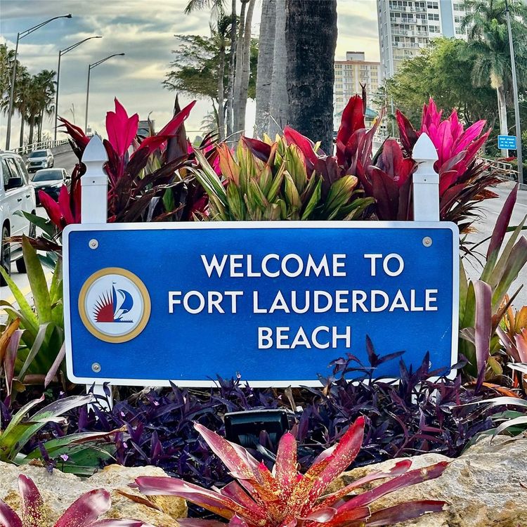 East Point Towers #708 image #63