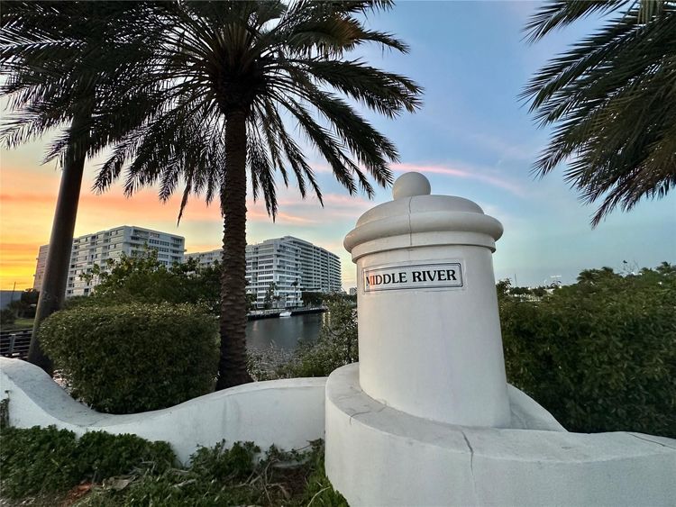 East Point Towers #708 image #65