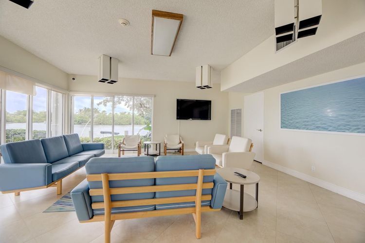 East Point Towers #708 image #69