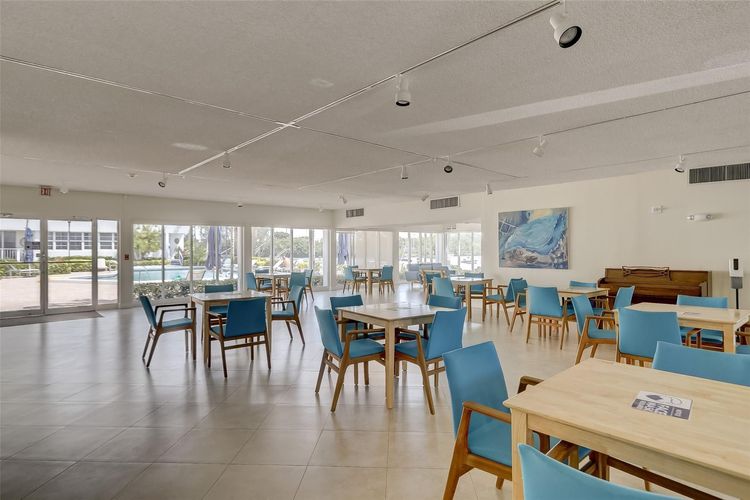 East Point Towers #708 image #70