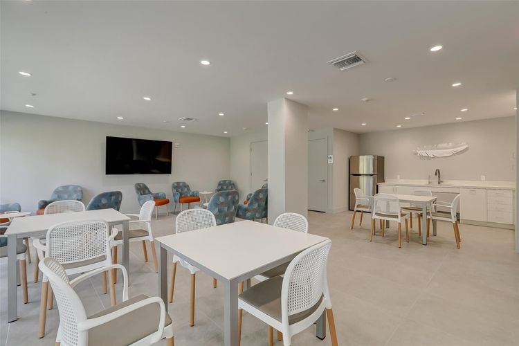 East Point Towers #708 image #71