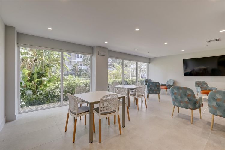 East Point Towers #708 image #72