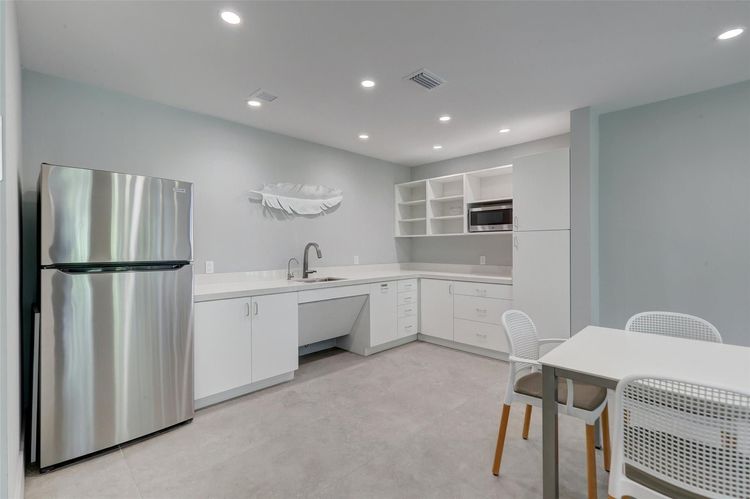 East Point Towers #708 image #73