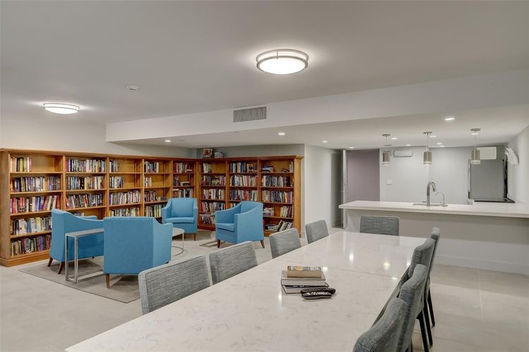 East Point Towers #708 image #74