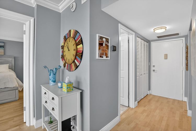 East Point Towers #708 image #9