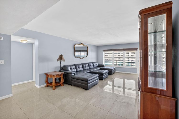 Playa Del Mar #1515 image #9