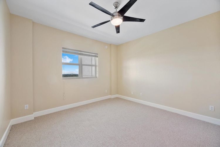 One Fifty One At Biscayne #1506 image #11