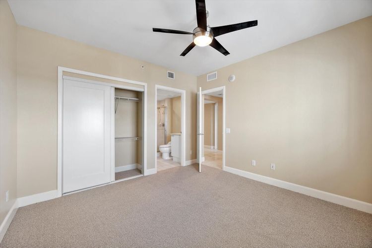 One Fifty One At Biscayne #1506 image #12