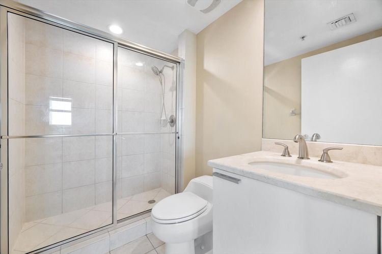 One Fifty One At Biscayne #1506 image #13