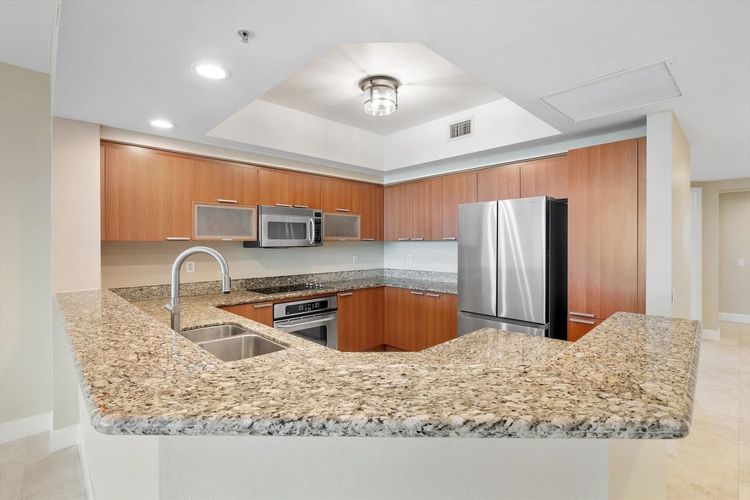 One Fifty One At Biscayne #1506 image #6