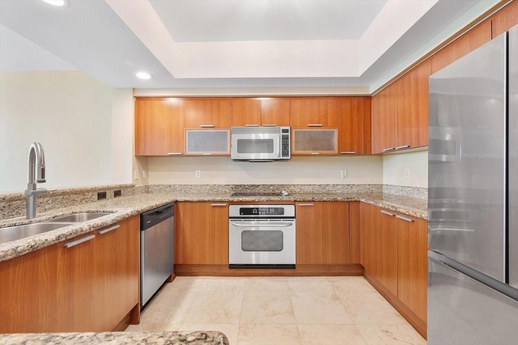 One Fifty One At Biscayne #1506 image #7