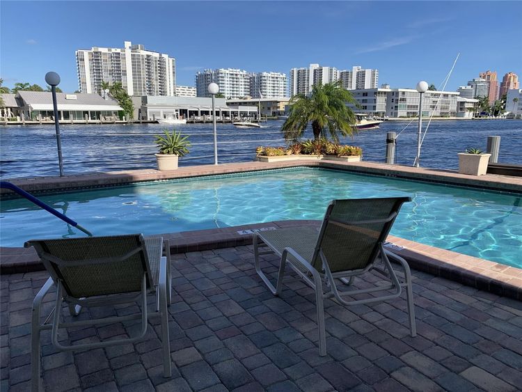 Lauderdale Tower #E4 image #11