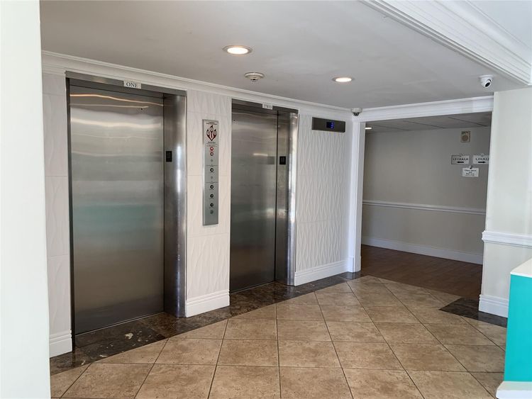 Lauderdale Tower #E4 image #13