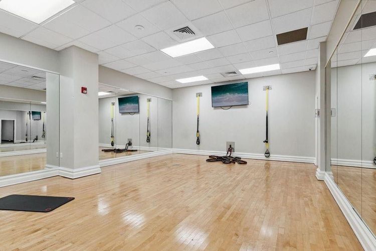 The Wave Condominium #517 image #22