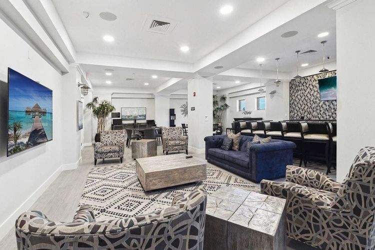 The Wave Condominium #517 image #23