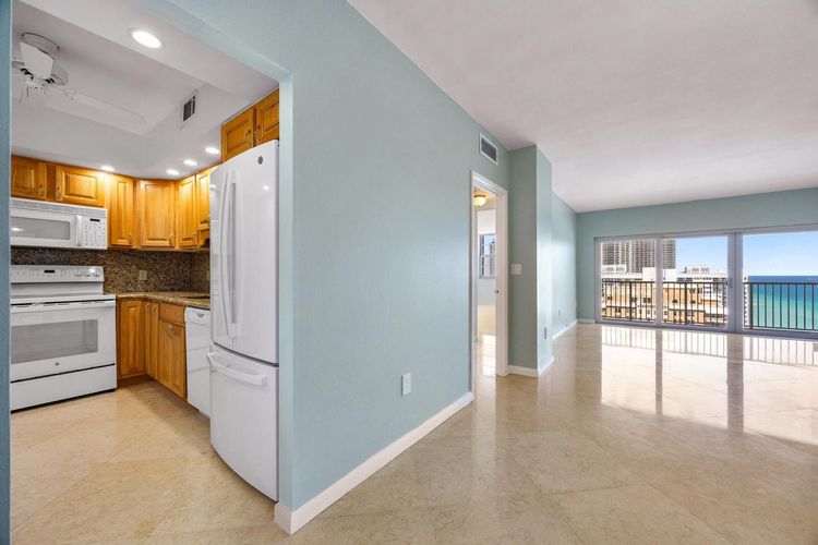 The Hemispheres #PHB image #10