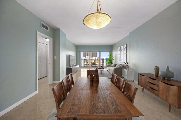 The Hemispheres #PHB image #11