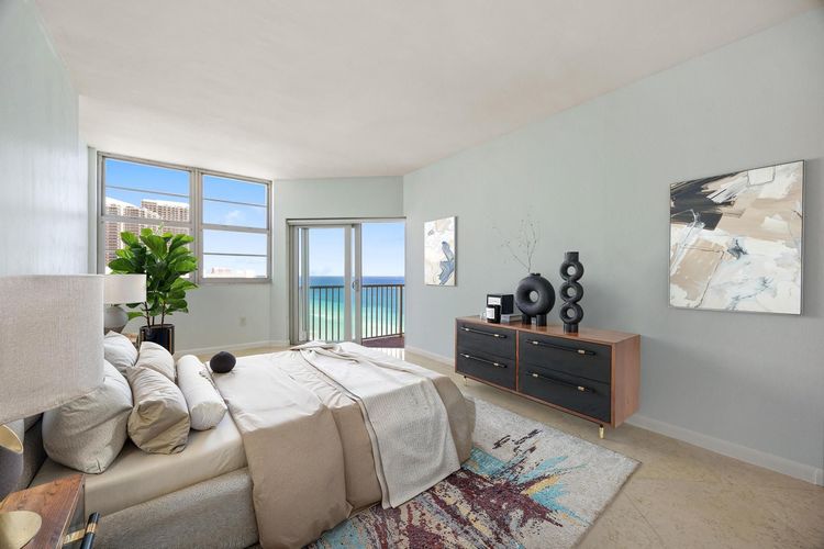 The Hemispheres #PHB image #13