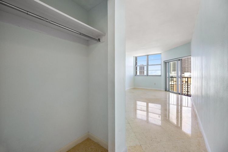 The Hemispheres #PHB image #14